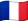 langue française